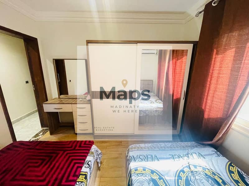 9 WhatsApp Image 2025-12-01 at 10.43. 46 AM (2). jpeg