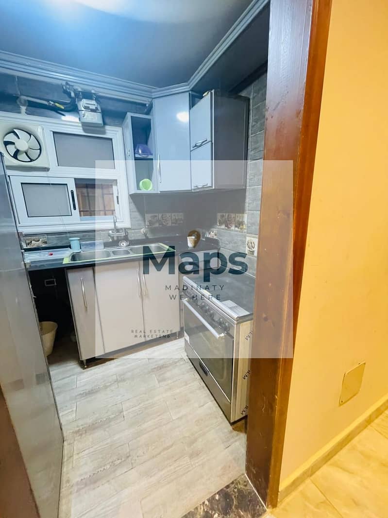 11 WhatsApp Image 2025-12-01 at 10.43. 45 AM (2). jpeg