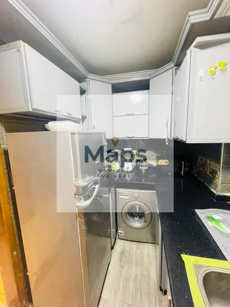 12 WhatsApp Image 2025-12-01 at 10.43. 46 AM (1). jpeg