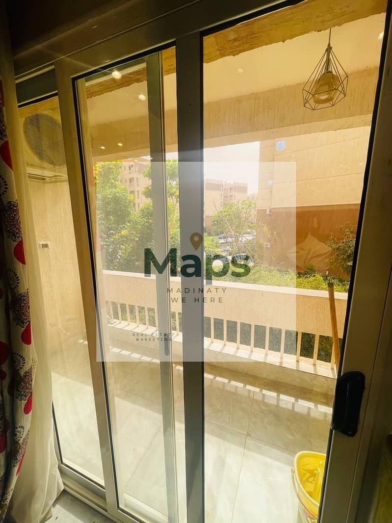 14 WhatsApp Image 2025-12-01 at 10.43. 47 AM. jpeg