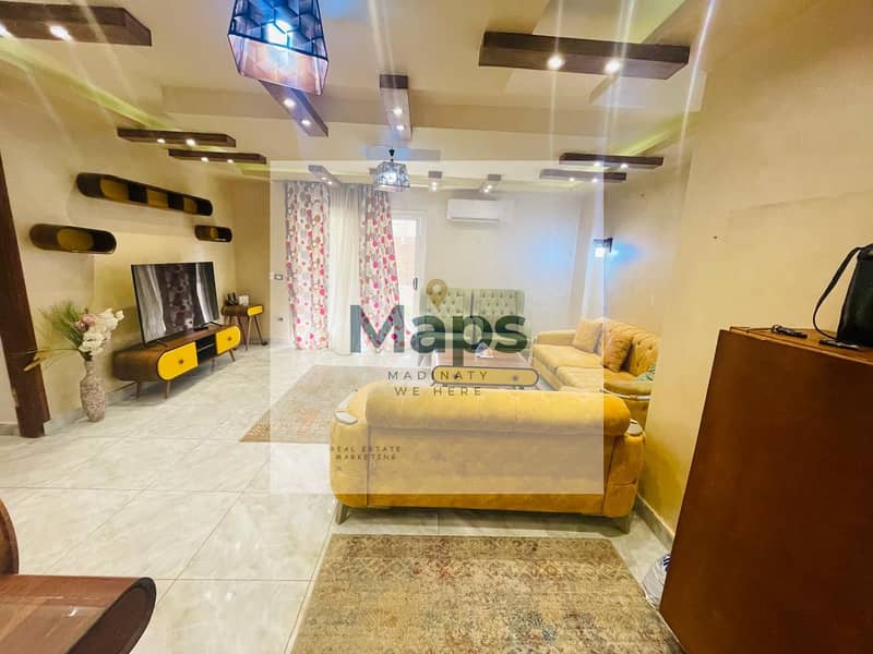 15 WhatsApp Image 2025-12-01 at 10.43. 49 AM (1). jpeg