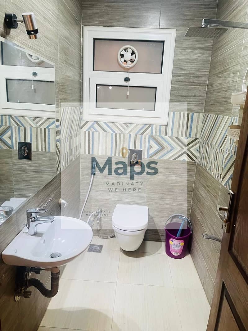 17 WhatsApp Image 2025-12-01 at 10.43. 49 AM (3). jpeg