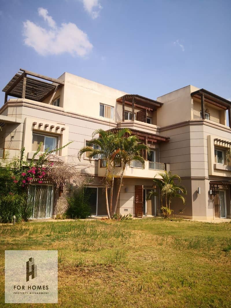 WhatsApp Image 2025-11-19 at 3.34. 54 PM. jpeg