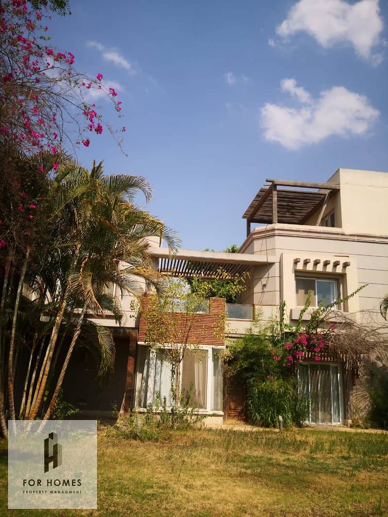 2 WhatsApp Image 2025-11-19 at 3.34. 53 PM (1). jpeg