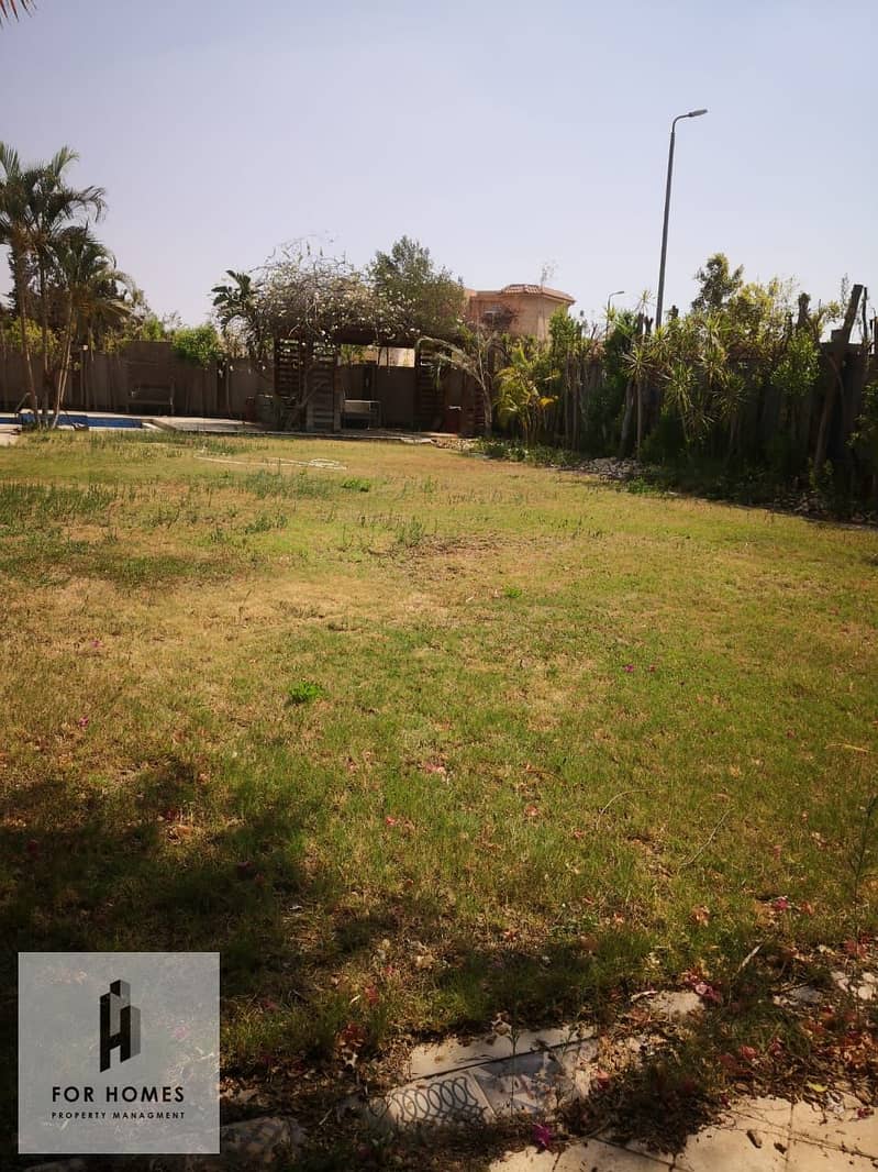 3 WhatsApp Image 2025-11-19 at 3.34. 55 PM (2). jpeg