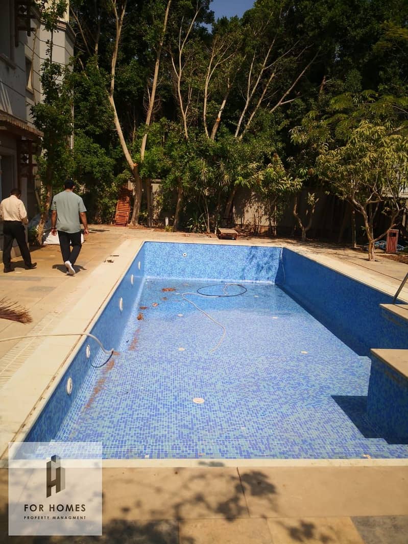 4 WhatsApp Image 2025-11-19 at 3.35. 00 PM (1). jpeg