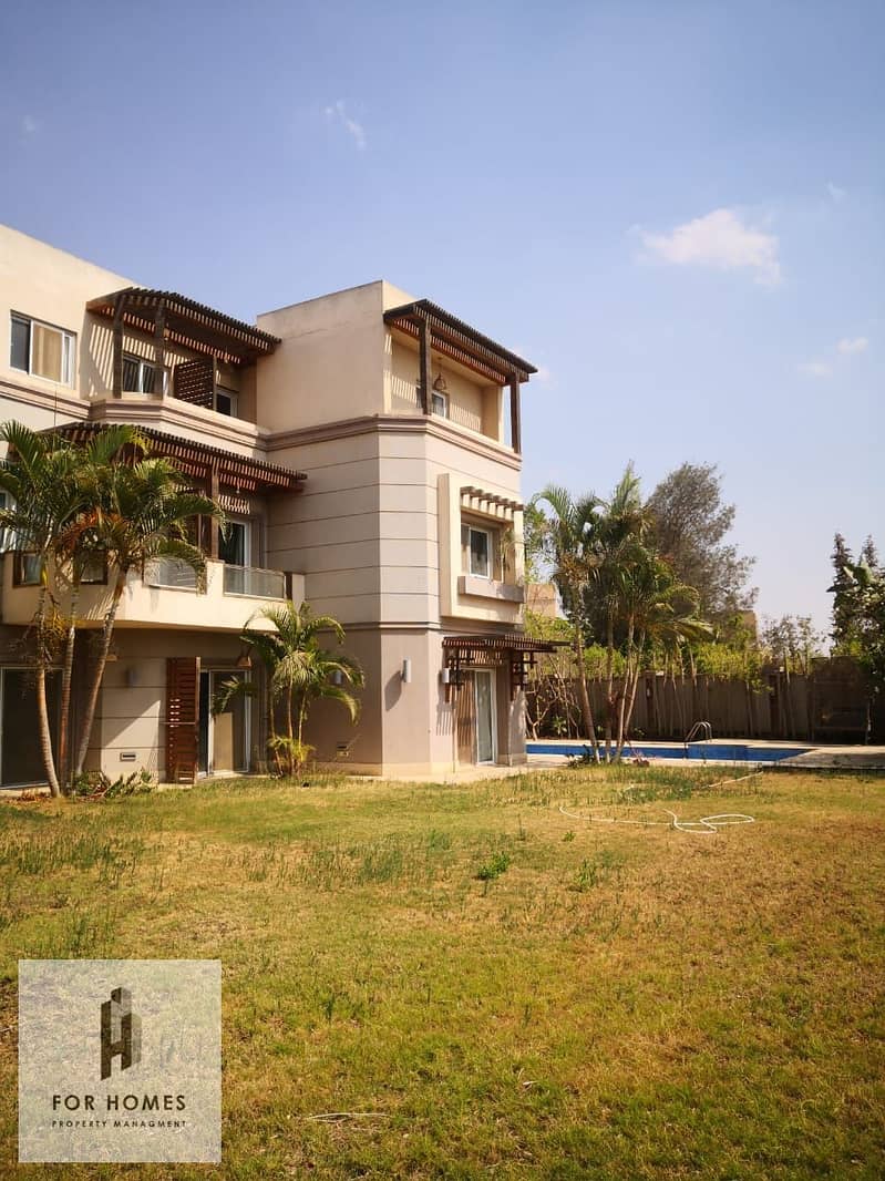 5 WhatsApp Image 2025-11-19 at 3.34. 53 PM. jpeg