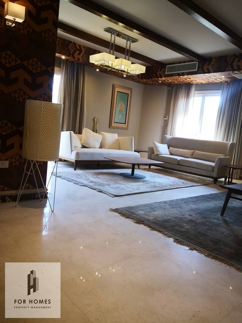 6 WhatsApp Image 2025-11-19 at 3.34. 54 PM (1). jpeg