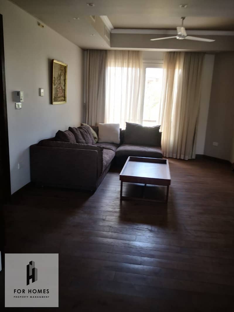 7 WhatsApp Image 2025-11-19 at 3.35. 06 PM (2). jpeg