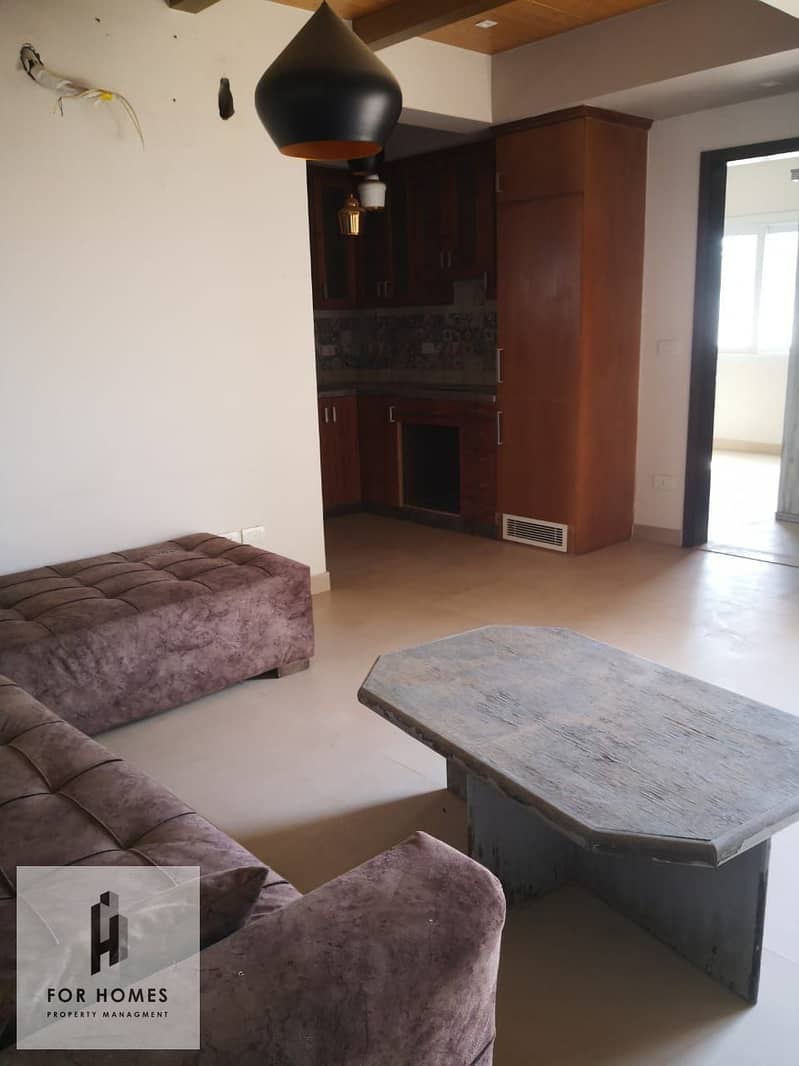 8 WhatsApp Image 2025-11-19 at 3.34. 55 PM (1). jpeg