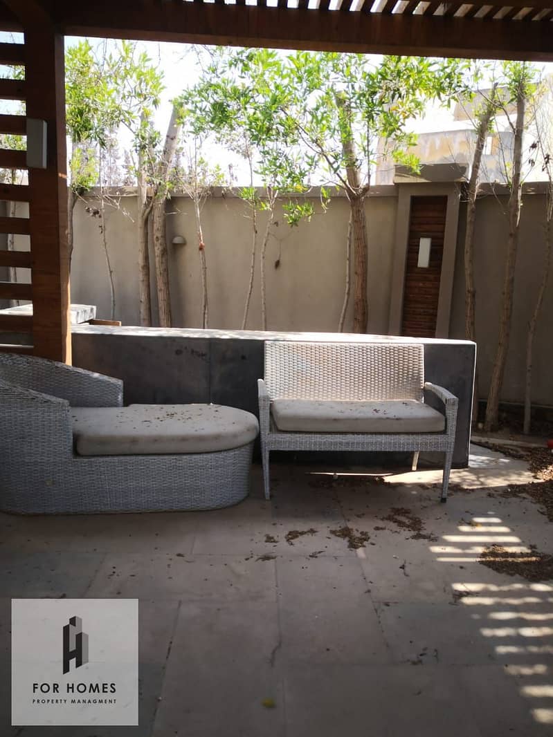 9 WhatsApp Image 2025-11-19 at 3.34. 56 PM (1). jpeg