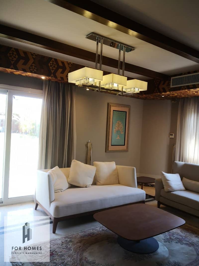 10 WhatsApp Image 2025-11-19 at 3.35. 06 PM (1). jpeg