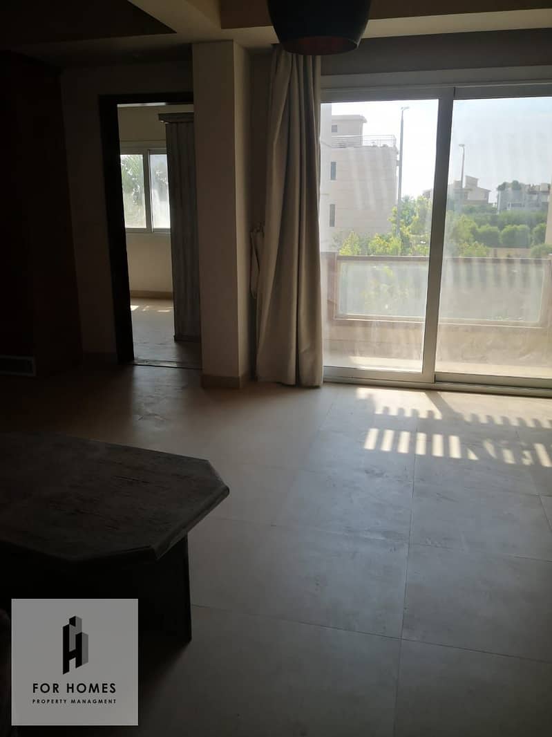 11 WhatsApp Image 2025-11-19 at 3.34. 58 PM. jpeg