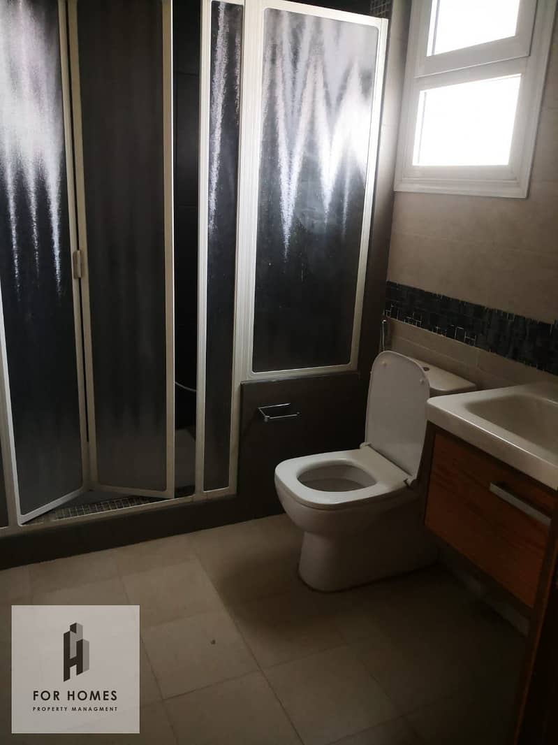 12 WhatsApp Image 2025-11-19 at 3.34. 54 PM (3). jpeg