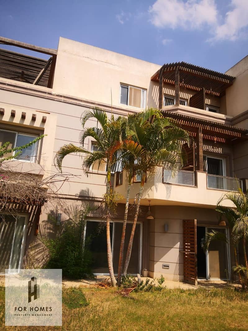 13 WhatsApp Image 2025-11-19 at 3.35. 05 PM. jpeg