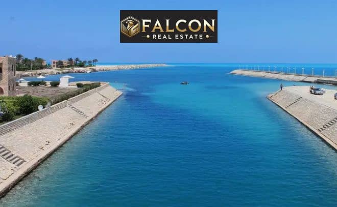 8 Screenshot 2025-09-13 152129. png