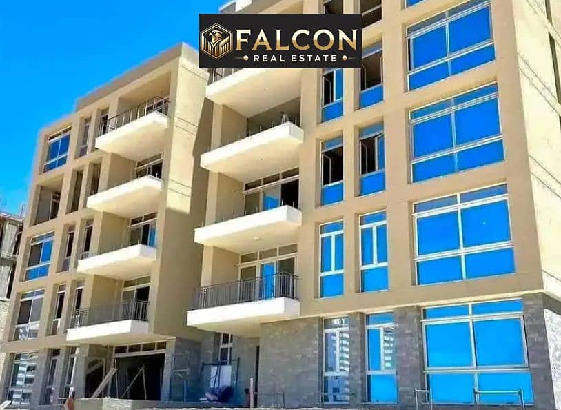 11 Screenshot 2025-12-02 220715. png