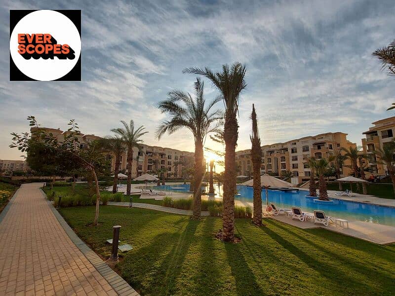 2 WhatsApp Image 2025-11-21 at 17.06. 44 (4). jpeg