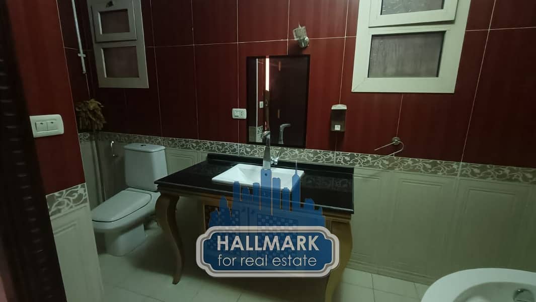 3 WhatsApp Image 2025-11-16 at 2.18. 46 PM. jpeg