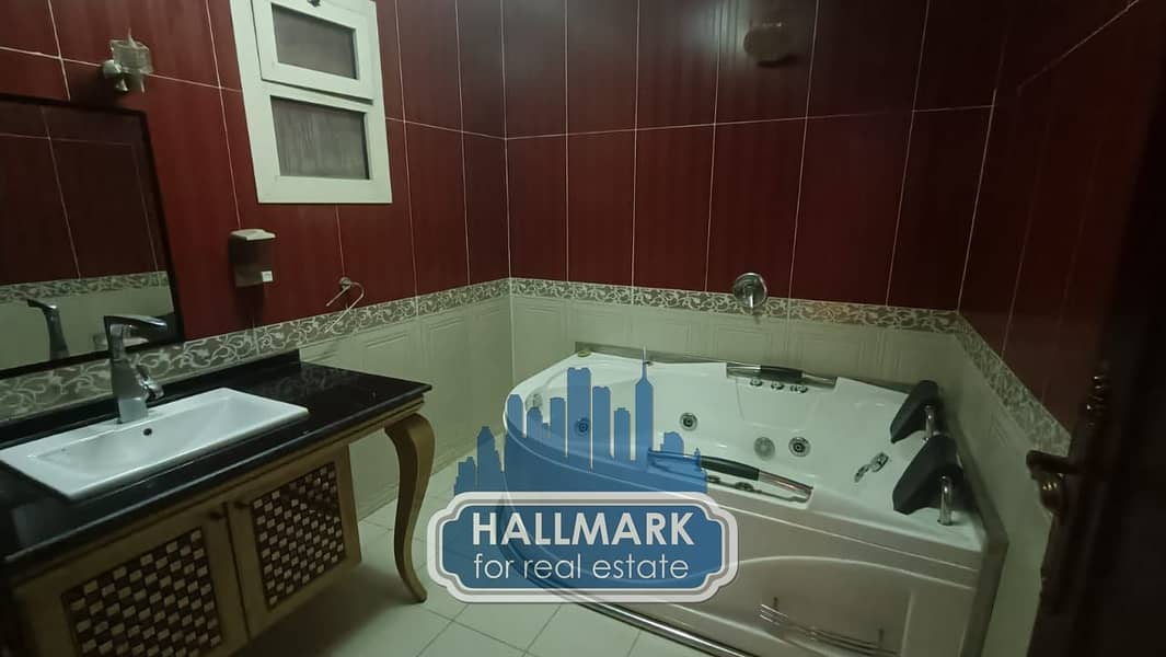 4 WhatsApp Image 2025-11-16 at 2.18. 49 PM. jpeg