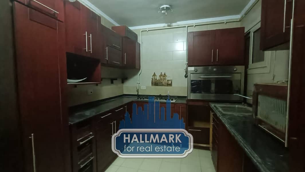 5 WhatsApp Image 2025-11-16 at 2.18. 51 PM. jpeg