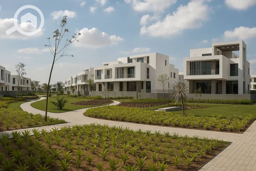 assets_task_01jz59k79xf4rs2mztv4aebkc9_1751450876_img_1. jpg