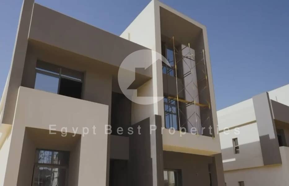 8 WhatsApp Video 2025-12-01 at 15.11. 47_eabe7b7a. mp4_snapshot_00.09. 440. jpg