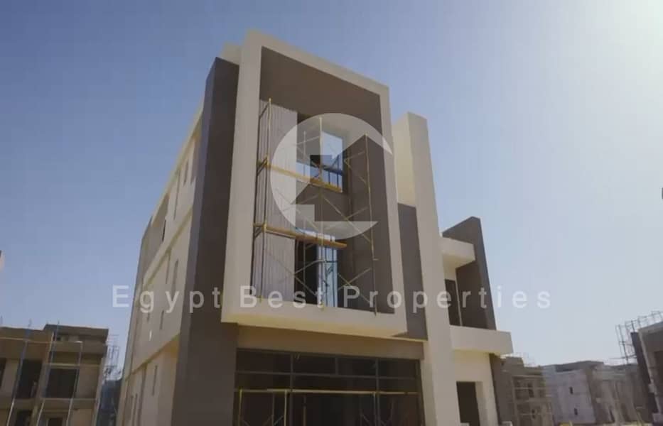 9 WhatsApp Video 2025-12-01 at 15.11. 47_eabe7b7a. mp4_snapshot_00.08. 750. jpg