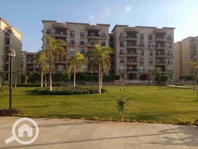 فلیٹ 3 غرف نوم للايجار في القاهرة الجديدة، القاهرة - 1000340849. jpg