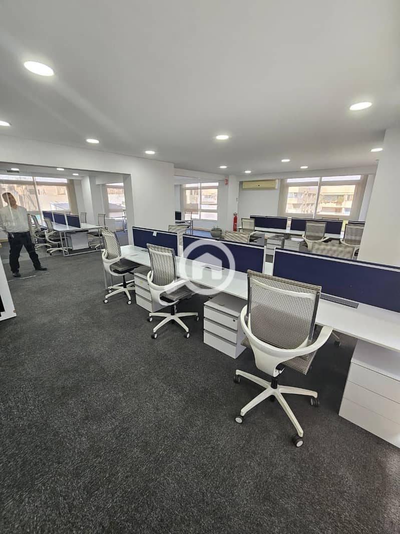 f713d5a4-660d-45da-9ba7-503af89c4386. jpg