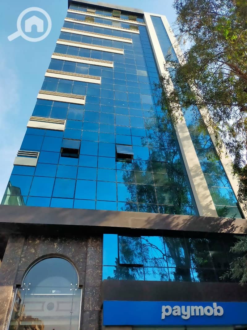 3 164c7029-cb10-4922-8a6c-211ed1b252ea. jpg