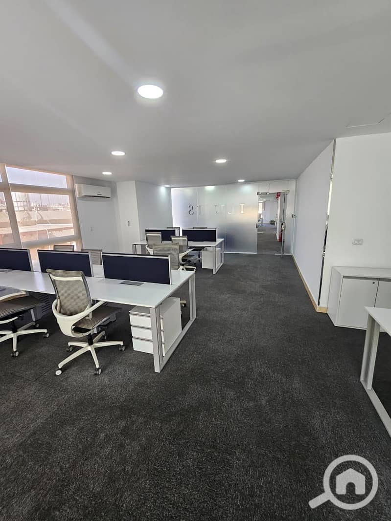 5 ab5b2f44-7ea7-4ea4-915b-4061d5c83ab3. jpg