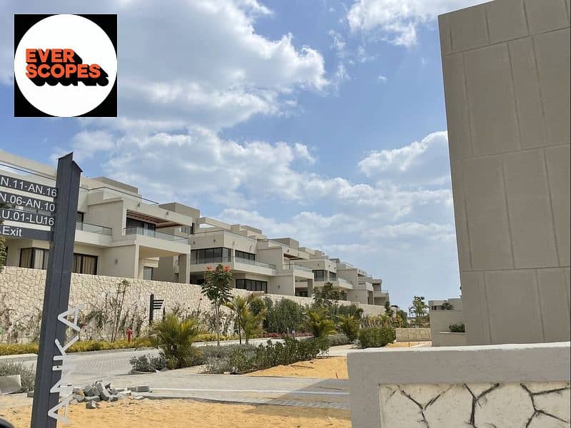 14 WhatsApp Image 2025-12-02 at 17.49. 18. jpeg