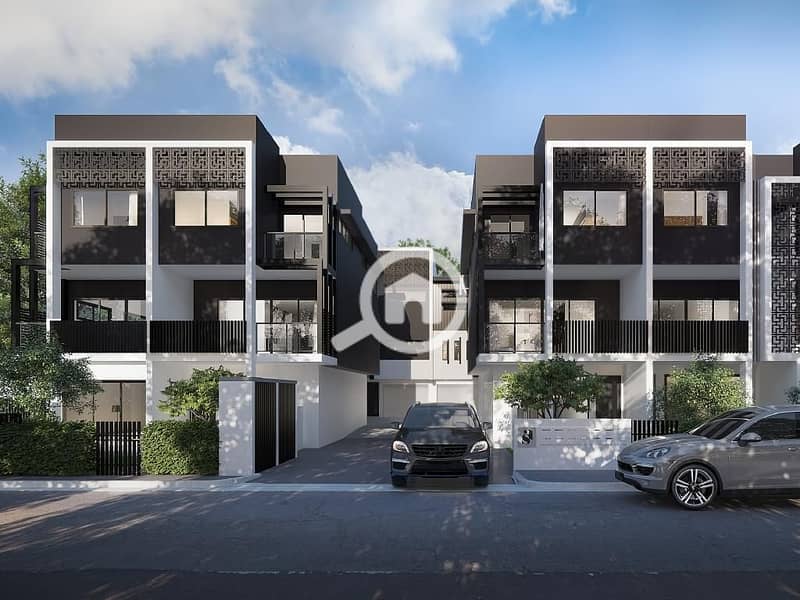 9 capi_6ad96ad5d145270fec2e79ff0c7e2259_a313ba1cb182a9b3f5b638ce087ede03. jpeg