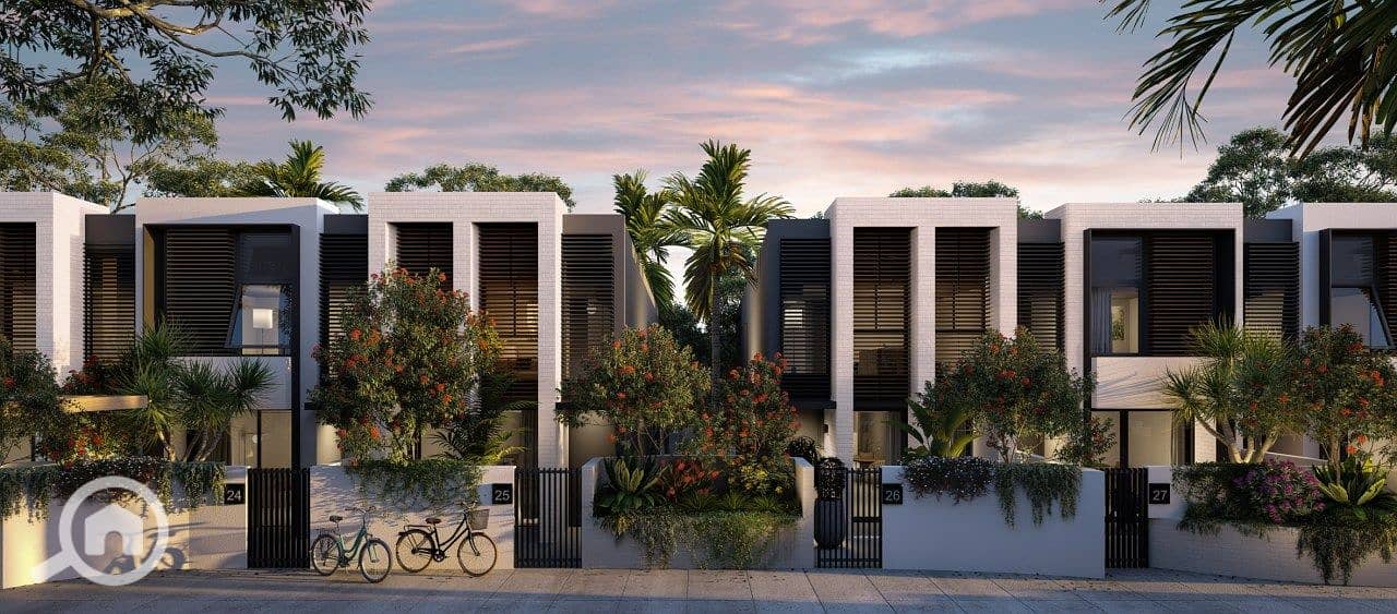 4 88j-2g-72jzn6iv1yo8sgs4. jpg