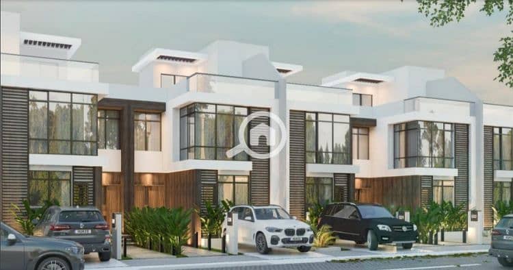 11 e1649158256638. png