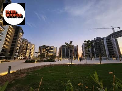 شقة 1 غرفة نوم للبيع في القاهرة الجديدة، القاهرة - WhatsApp Image 2024-05-08 at 3.57. 48 PM. jpg