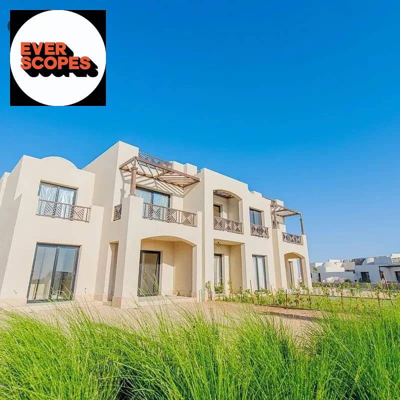 4 WhatsApp Image 2025-11-11 at 12.09. 57 (1). jpeg