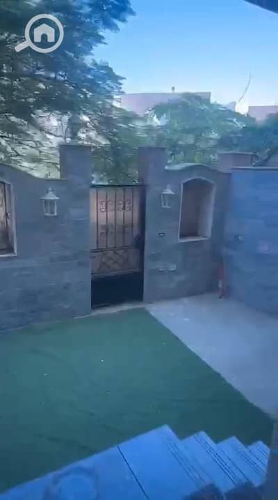 شقة 3 غرف نوم للبيع في القاهرة الجديدة، القاهرة - 8354b80d-328c-4e9e-b53d-59d4f51d3e90. jpg