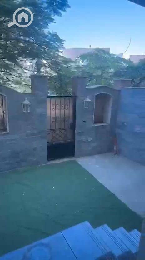 8354b80d-328c-4e9e-b53d-59d4f51d3e90. jpg