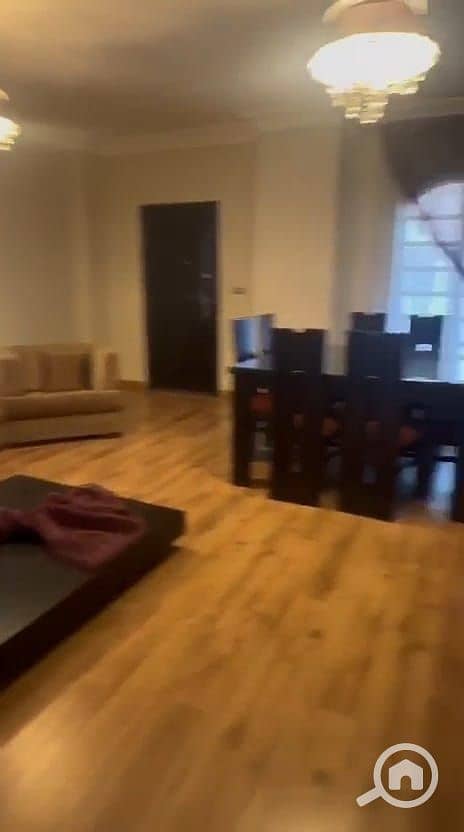 2 6dbff5e2-6795-48ce-9274-9785e8285075. jpg