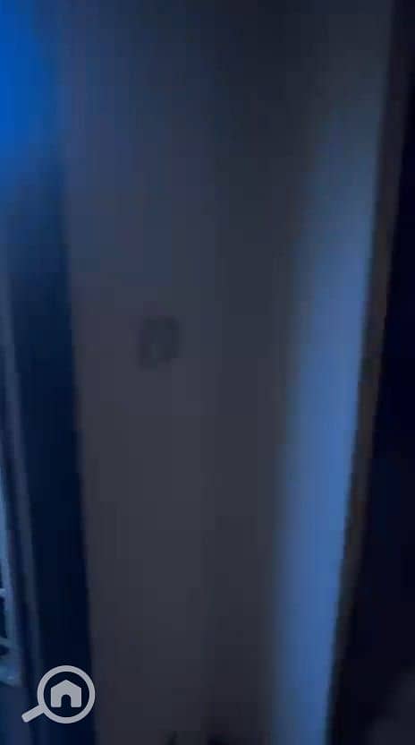 4 fcc5f91f-6afe-4499-b0c4-a9fef9f5d637. jpg