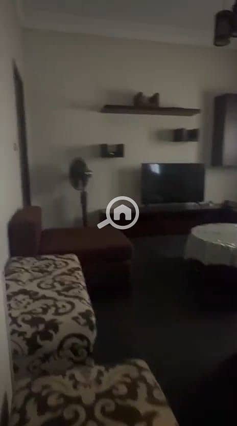 5 a5294bd0-9d7d-437c-9504-879da3bafa83. jpg