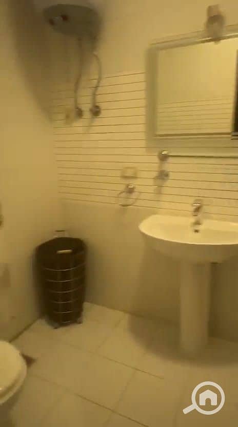 7 43bdb677-95fe-4574-9abc-9c90762960b1. jpg