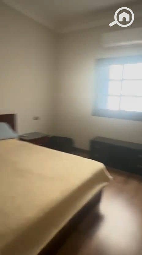 8 f9063cbf-5030-4086-a4b5-00d2bf454184. jpg