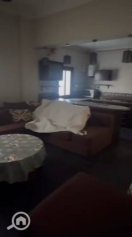 10 82d49484-5674-4ed8-b12e-e6bc3180aae9. jpg