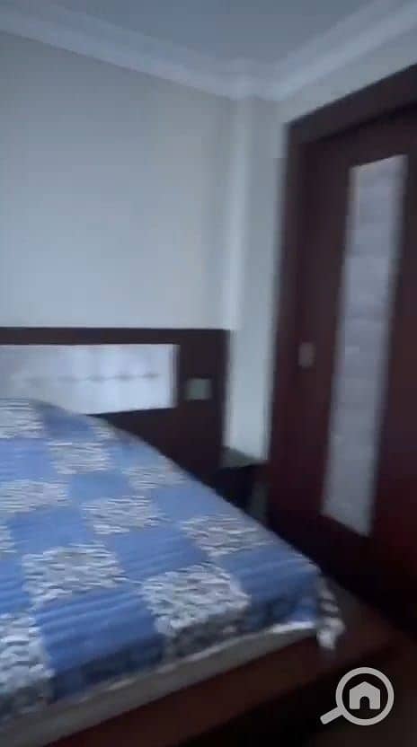 11 71eae050-d6ea-4c0d-808b-fc5e80ab1e8c. jpg