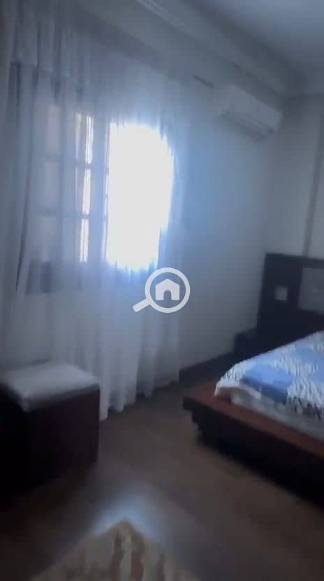 12 199f1104-d636-475f-bc4d-9c0382be4551. jpg