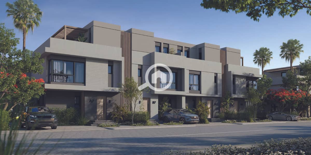 2 SLW- Offer Townhouse Middle - 10 Years1 . jpg