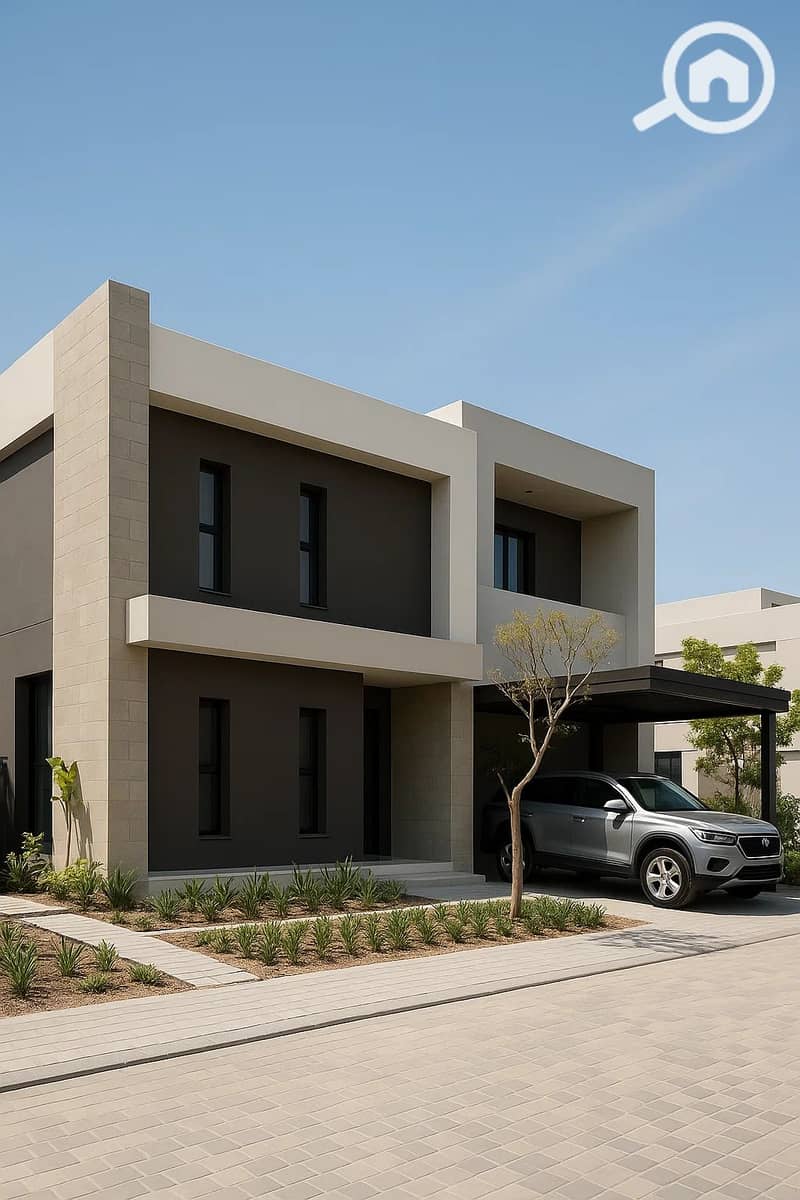 8 assets_task_01k1v6amajfd1b5h8mg8nw308g_1754333134_img_0. jpg